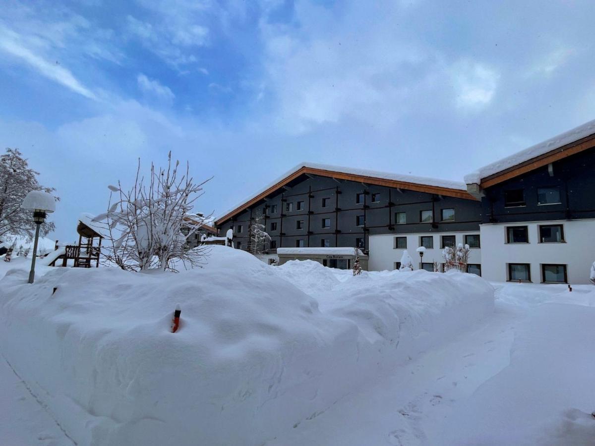 Apartment Utoring Acletta-88 By Interhome Disentis Zewnętrze zdjęcie