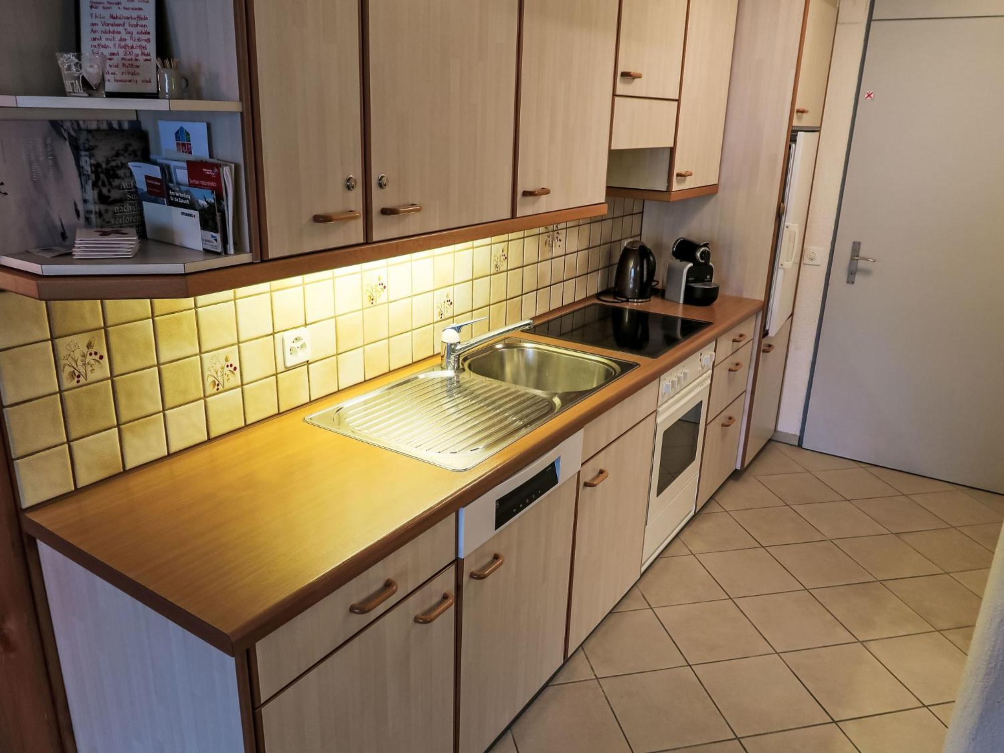 Apartment Utoring Acletta-88 By Interhome Disentis Zewnętrze zdjęcie